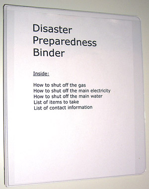 disaster-preparedness-binder.jpg
