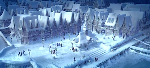disneys-frozen.jpg