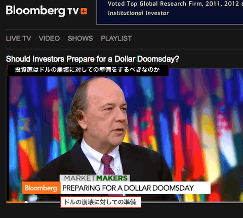 dollar-collapse.gif