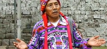 don-alejandro.jpg