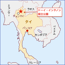 doy-map.gif