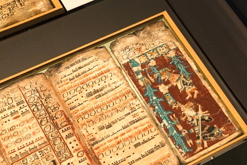 dresden-codex-1.jpg