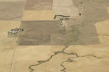 droughtcolorado.jpg