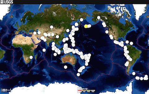 earthquakes-number-2014.jpg