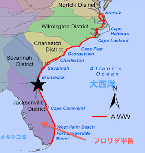 east-coast-map.png
