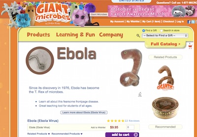 ebola-doll.jpg