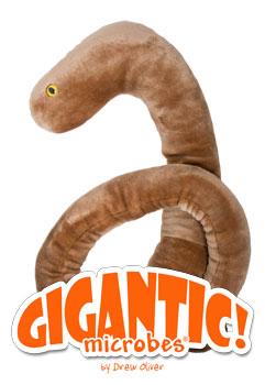 ebola-gigantic.jpg