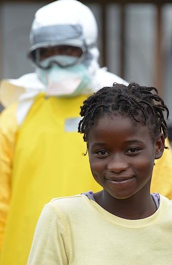 ebola-girl.jpg