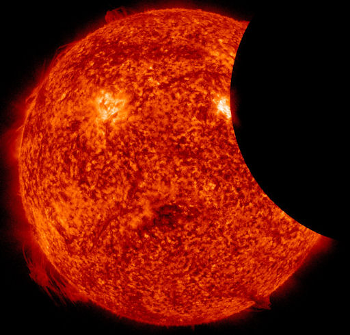 eclipse-2012-02-21.jpg