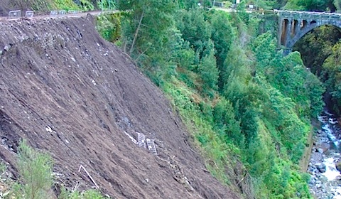 ecuador-landslide.jpg