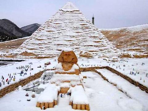 eg-snow.jpg