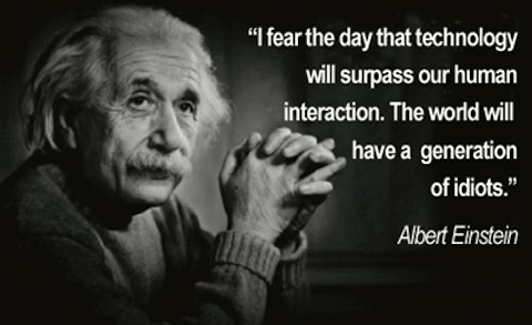 einstein.gif