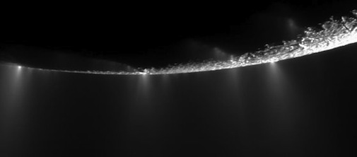 enceladus-01.jpeg