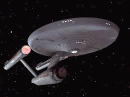 enterprise.jpg