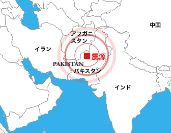 eq-pakistan-map-01.png