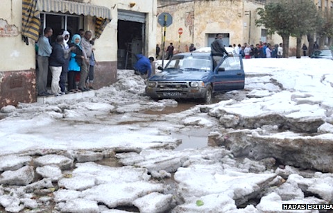 eritrea-bighail.jpg