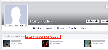 facebook-05.png