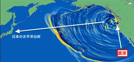 fig-1700-002.jpg