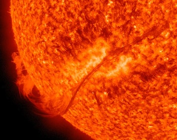 filament_2011.jpg