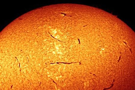 filaments_2013-06-13-02.jpg