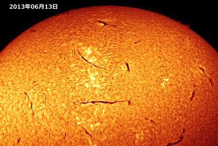 filaments_2013-06-13a.jpg