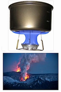 fire-water.jpg