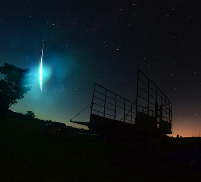 fireball-2013-09-28.jpg