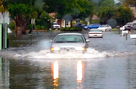 fl_floods.jpg