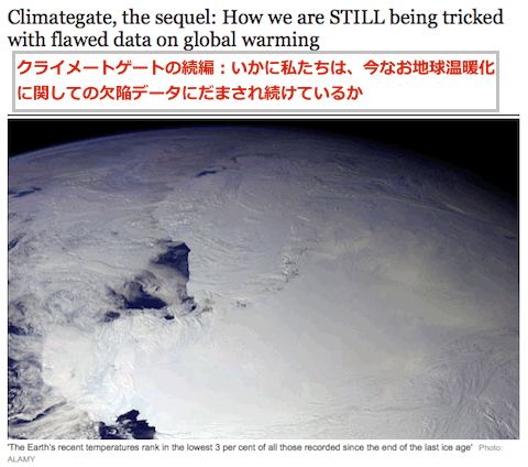 flawed-global-warming.gif