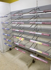 food-shortages.jpg