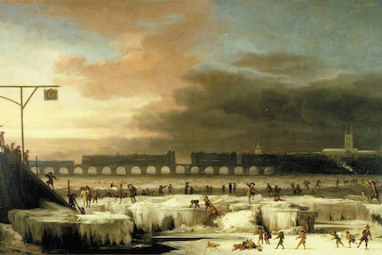 frozen-Thames.jpg