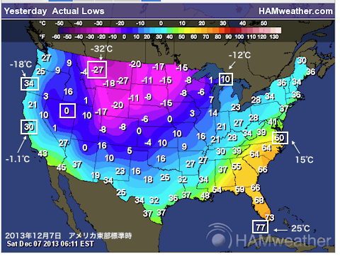 frozen-us-12-07.gif