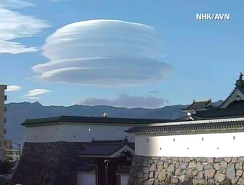 fuji-nhk.jpg