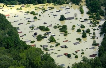 g-floods.jpg