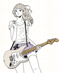 girl-guitar.gif