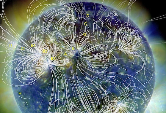 global-eruption-2.jpeg