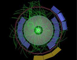 god-01.jpg