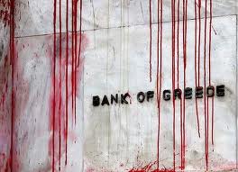 greek-01.jpg