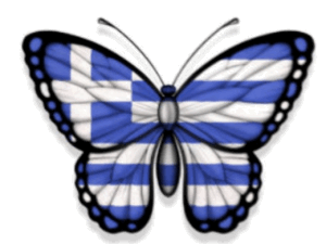 greek-butterfly.gif