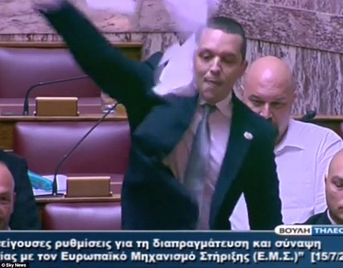 greek-parliament.jpg