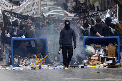 greek-riots-10.jpg