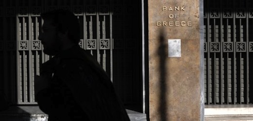 greek03.jpg