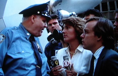 gremlin2-1990-01.jpg