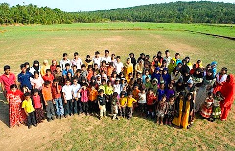 group-shot.jpg