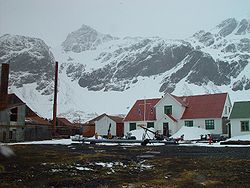 grytviken_museum.jpg