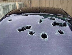 hail-001.jpg