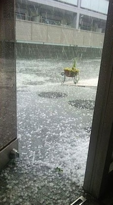 hail-002.jpg