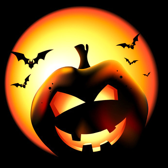 halloween-pumpkin.jpg