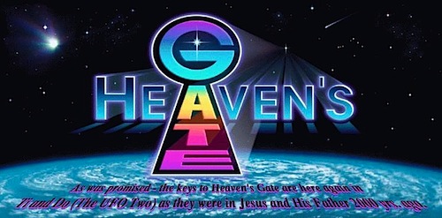 heaven-gate.jpg
