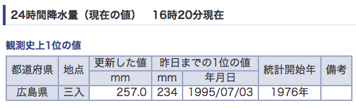 hiroshima-0820.gif